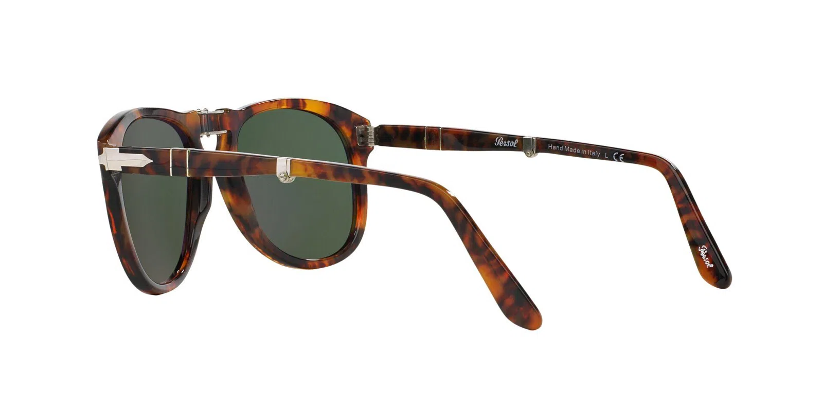 Persol Folding 0714 Sunglasses - view 21